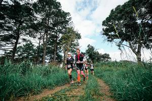 BIB: 
                            <button type="button" onclick="openModal(26037405)" class="btn btn-primary btn-sm float-right btn-popup" data-toggle="modal" data-target=".modal-high-quality">
                        <i class="fas fa-shopping-cart"></i> Add to Cart
                    </button>
                                            <button type="button" onclick="isThisMe(26037405, true)" class="btn btn-success btn-sm float-right btn-popup btn-isme hidden" data-toggle="tooltip" data-placement="bottom" title="นี่คือรูปของคุณใช่ไหม คลิกที่นี่เพื่อเอาเข้าอัลบั้ม">
                        <i class="fas fa-plus"></i> Add to album
                    </button>
                    <button type="button" onclick="isThisMe(26037405, false)" class="btn btn-warning btn-sm float-right btn-popup btn-isnotme hidden">
                        <i class="fas fa-ban"></i> Remove from album
                    </button>